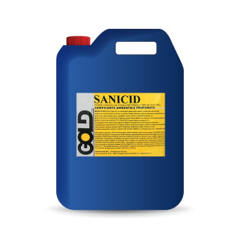 sanitizzante piedi antimicotico piscina