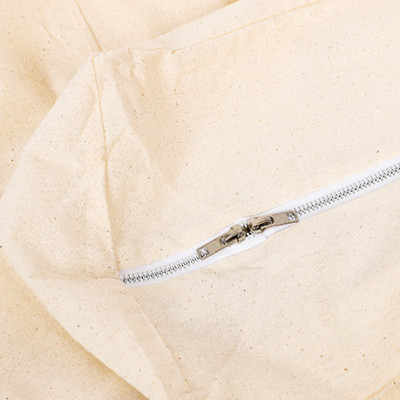 sacco per coperte hotel riutilizzabile